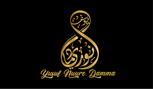 My Store